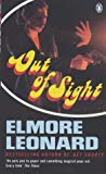 Book Out of Sight free