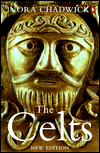 Book The Celts: Second Edition (Penguin History) free