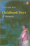 Book Childhood Days- A Memoir free Book Childhood Days- A Memoir free