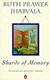 Book SHARDS OF MEMORY free