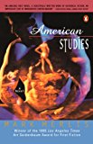 Book American Studies free