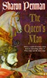 Book The Queen's Man free