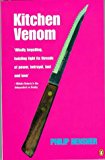 Book Kitchen Venom free
