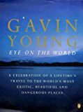 Book Eye on the world free