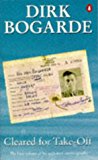 Book CLEARED FOR TAKE-OFF free
