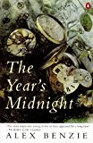 Book Years Midnight free