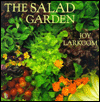 Book The Salad Garden (Gardening Library) free