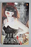 Book Small g: a Summer Idyll free