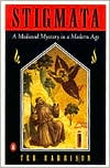 Book Stigmata: A Medieval Mystery in a Modern Age free
