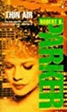 Book Thin Air (Spenser) free