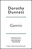 Book House Of Niccolo 08 Gemini (The House of Niccolo) free
