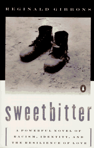 Book Sweetbitter: A Novel free Book Sweetbitter: A Novel free