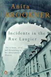 Book Incidents in the Rue Laugier free