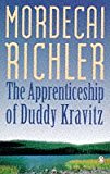 Book The Apprenticeship of Duddy Kravitz free