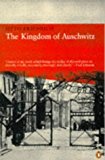 Book The Kingdom of Auschwitz (Penguin History) free