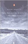 Book The Penguin History of the USA: New edition free