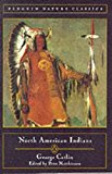 Book North American Indians (Classic, Nature, Penguin) free