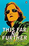Book 'This Far, No Further' free