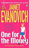 Book One for the Money (Stephanie Plum, No. 1) free