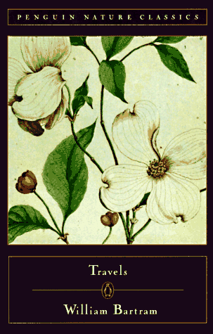 Book Travels and Other Writings (Classic, Nature, Penguin) free
