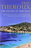 Book The Pillars of Hercules: A Grand Tour of the Mediterranean free