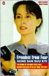 Book Freedom from Fear and Other Writings: Revised Edition free