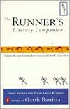Book The Runner's Literary Companion: Great Stories and Poems About Running free