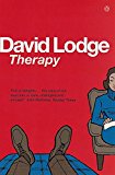 Book Therapy free