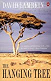 Book The Hanging Tree free