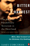 Book Bitter Harvest: The Birth of Paramilitary Terrorism in the Heartland free