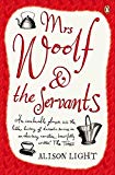 Book Mrs Woolf And The Servants free