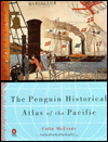 Book The Penguin Historical Atlas of the Pacific (Hist Atlas) free