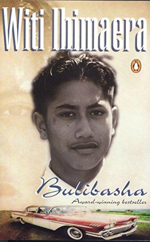 Book Bulibasha King Of The Gypsies free