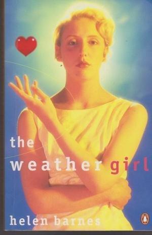 Book The weather girl free