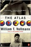 Book The Atlas free