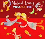 Book You and me: A collection of recent pictures, verses, fables, aphorisms, and songs free