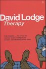 Book Therapy free