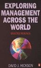 Book Exploring Management Across/World free