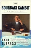 Book The Bourbaki Gambit free