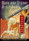 Book Dark and Stormy Rides Again: The Best (?) from the Bulwer-Lytton Fiction Contest (Bulwer-Lytton Contest) free