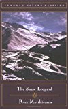 Book The Snow Leopard (Penguin Nature Classics) free