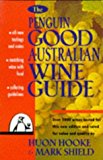 Book The Penguin good Australian wine guide free