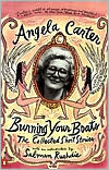 Book Burning Your Boats: The Collected Short Stories free