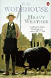 Book Heavy Weather Tie In free