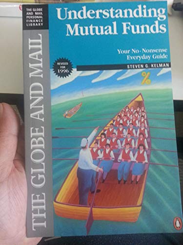 Book Understanding Mutual Funds free