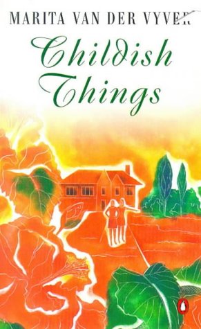 Book Childish Things free