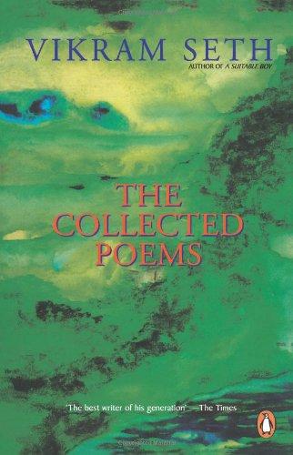Book The Collected Poems free