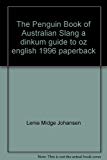 Book The Penguin Book of Australian free