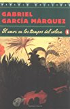 Book El amor en los tiempos del cólera free