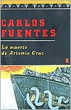 Book La Muerte de Artemio Cruz (Spanish Edition) free